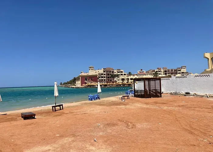 Daire 2 2 Village Veiw Infront Of Palma De Meritee