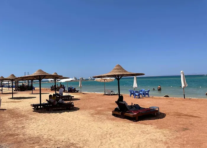 Daire 2 2 Village Veiw Infront Of Palma De Meritee *